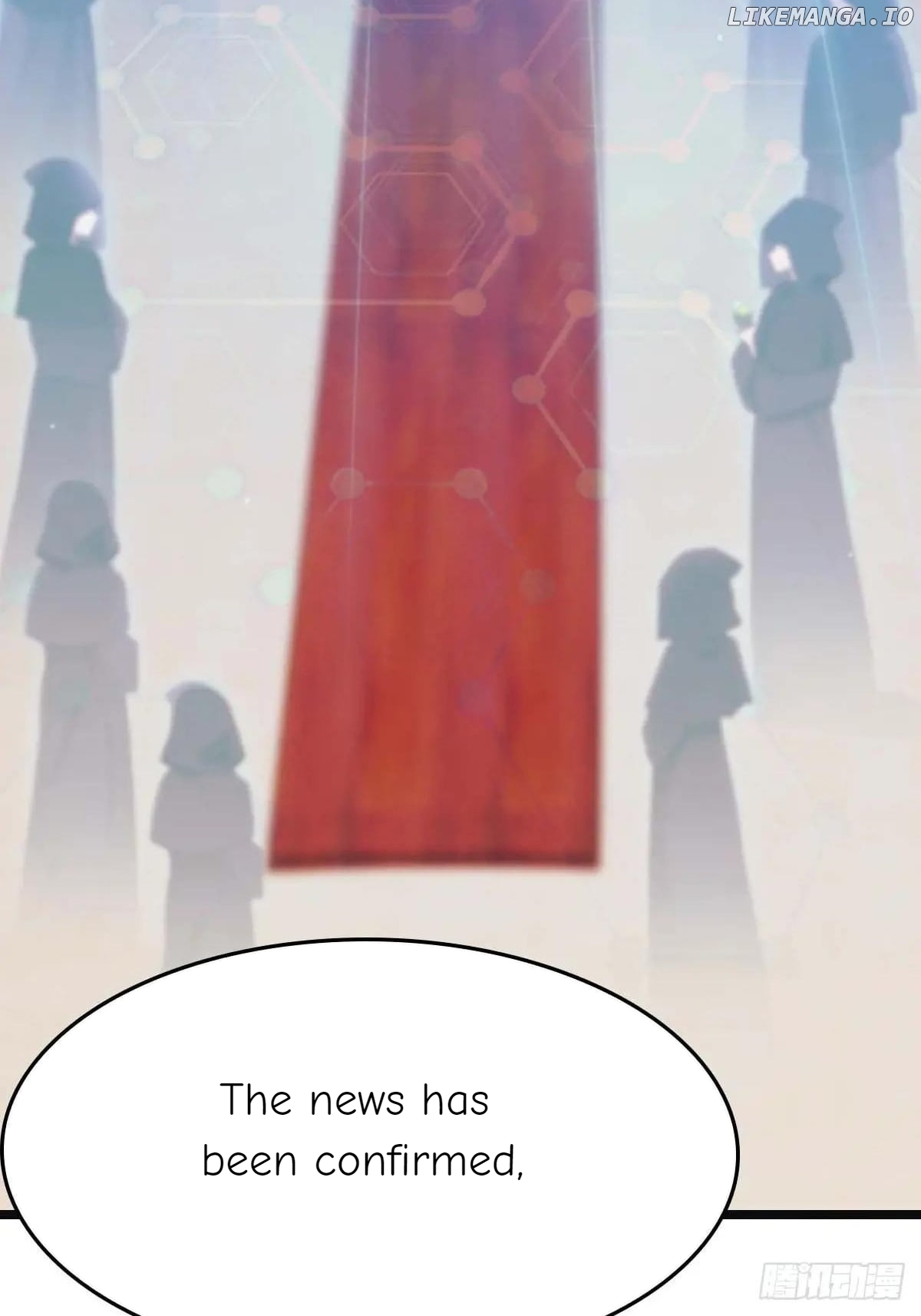 Cultivation Return on Campus - Ss2 Chapter 17 - page 5